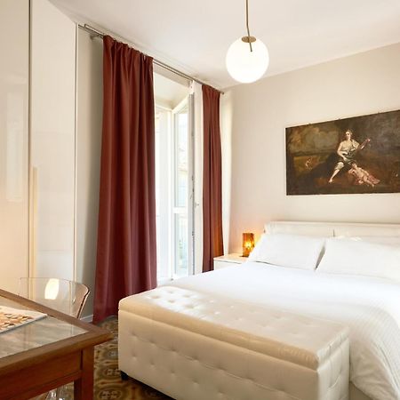 23 Lake Sweet Home Como Ngoại thất bức ảnh