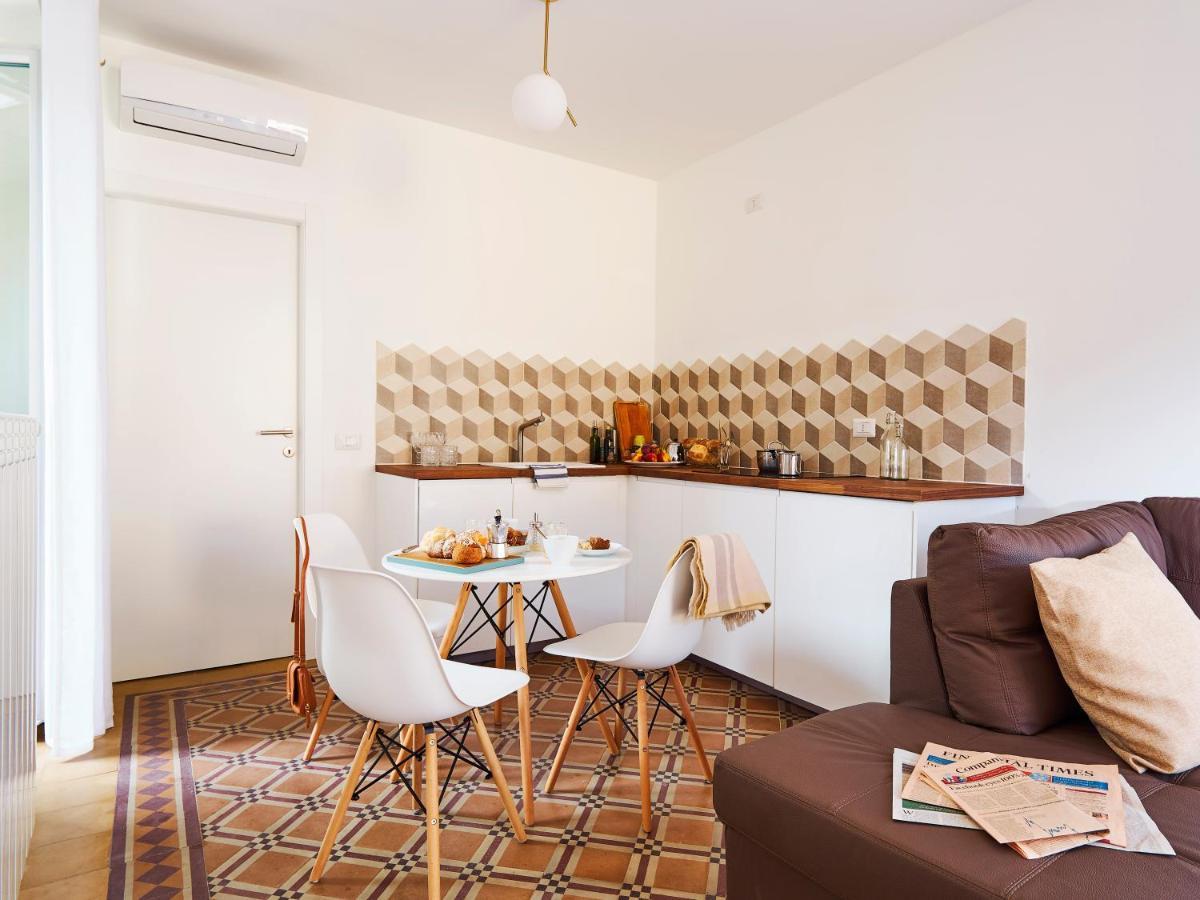 23 Lake Sweet Home Como Ngoại thất bức ảnh