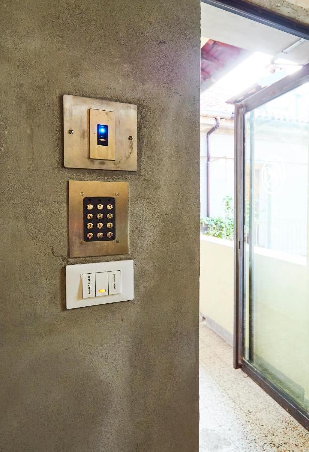 23 Lake Sweet Home Como Ngoại thất bức ảnh