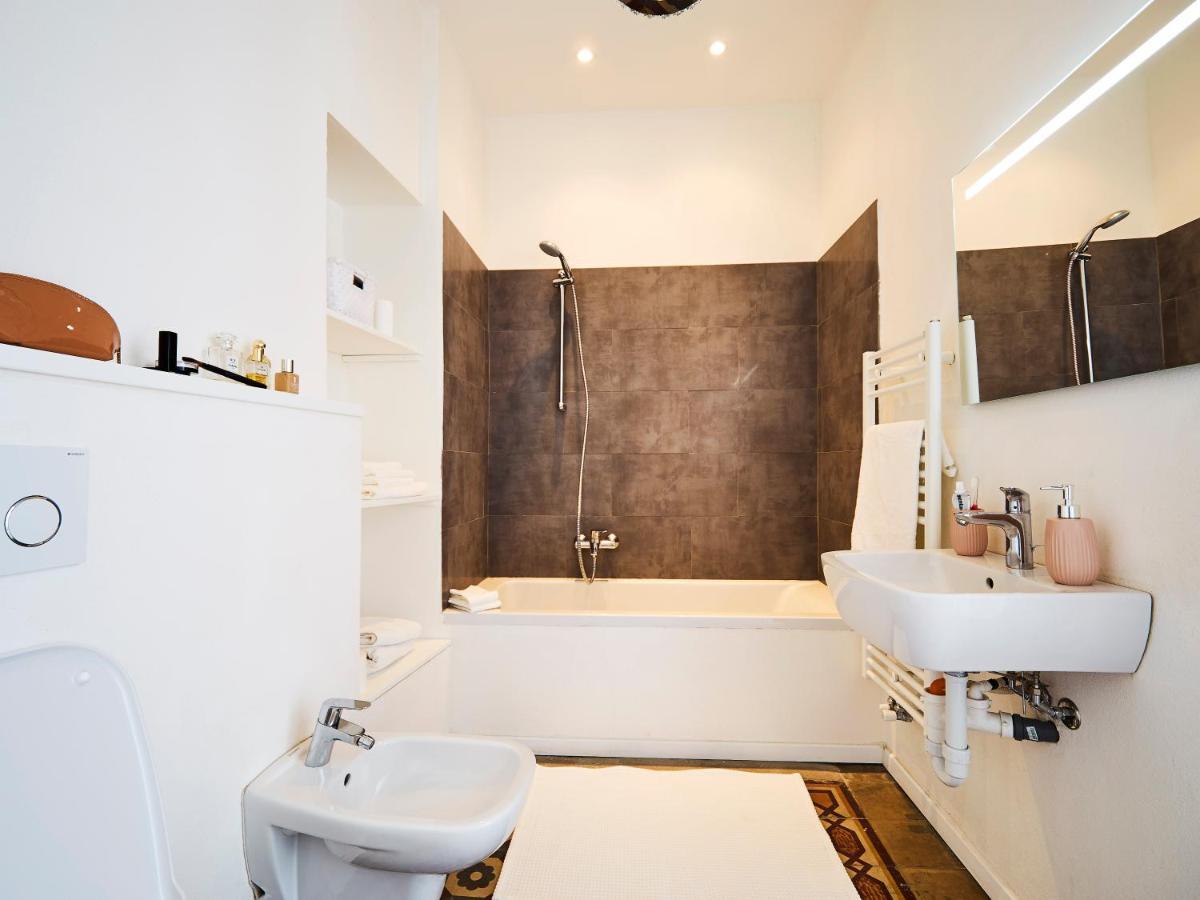 23 Lake Sweet Home Como Ngoại thất bức ảnh