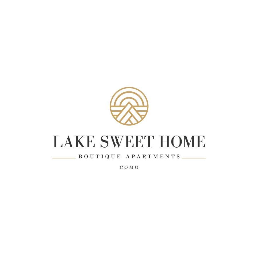 23 Lake Sweet Home Como Ngoại thất bức ảnh