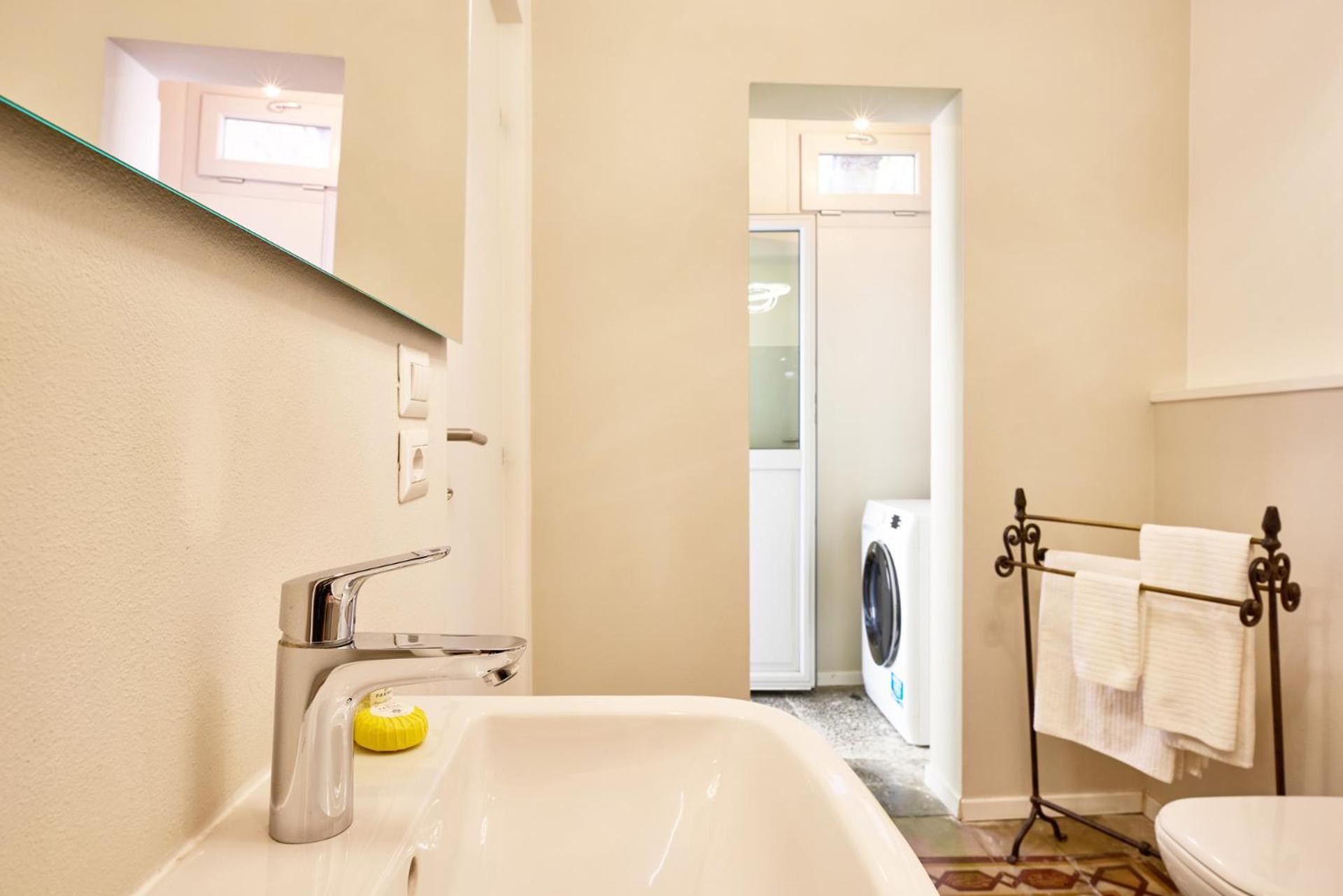 23 Lake Sweet Home Como Ngoại thất bức ảnh