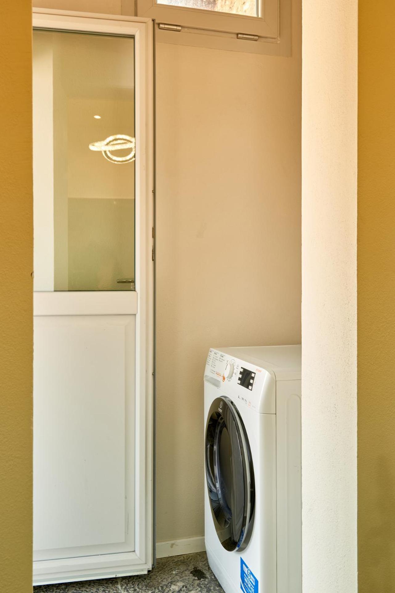 23 Lake Sweet Home Como Ngoại thất bức ảnh