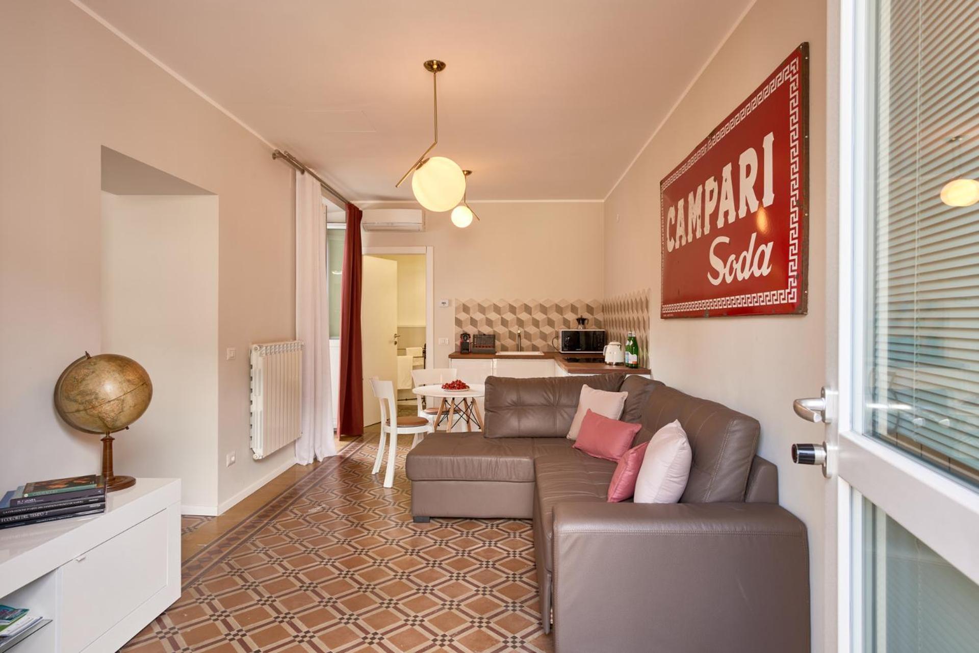 23 Lake Sweet Home Como Ngoại thất bức ảnh
