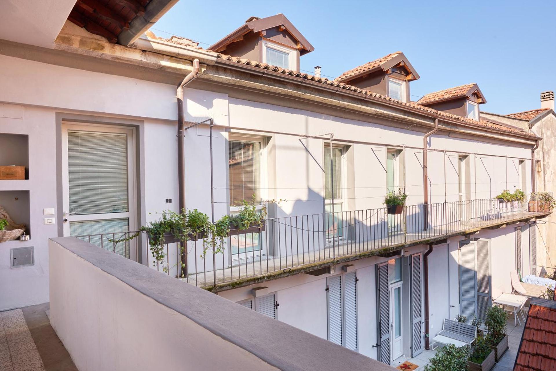 23 Lake Sweet Home Como Ngoại thất bức ảnh